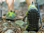 Faça da sua caminhada um ótimo treino