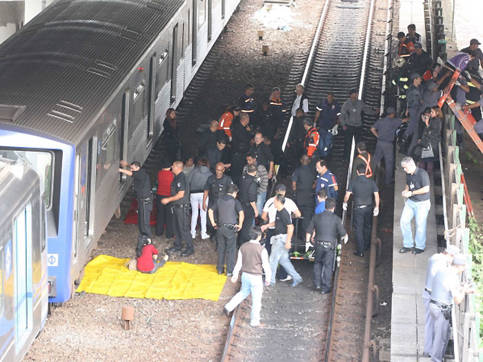 metrô-acidente-sp