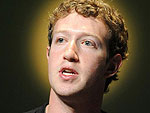 Por dentro do excêntrico mundo de Mark Zuckerberg