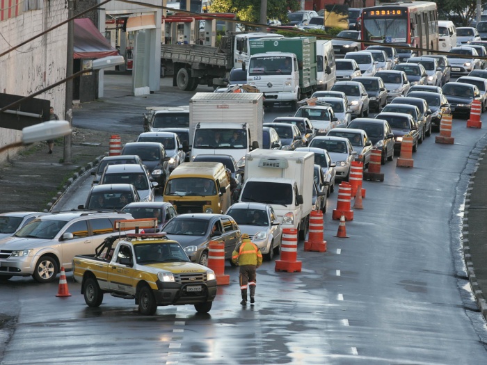 transito-interdicao-g