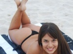 Veja as gatas que deram o que falar no mundo dos esportes nesta semana