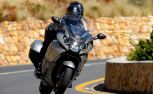 Veja as motos que foram destaques na semana
