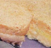 Reprodução/Comida e Receitas De carne-seca? Não, acredite, este é feito com paçoca