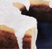 Reprodução/Comida e Receitas Anote a receita do bolo de milho com calda cremosa de coco