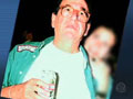 Reprodução Rupert Civita