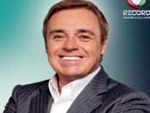 Televisão