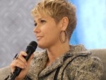 Entrevista da Xuxa: um Xou de horrores na TV aberta. Viu??