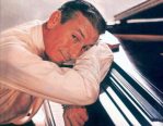 "Daniel Craig, o James Bond que ninguém amava"