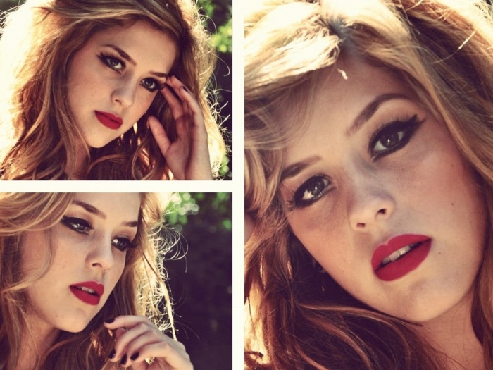 Reprodução/Twitter