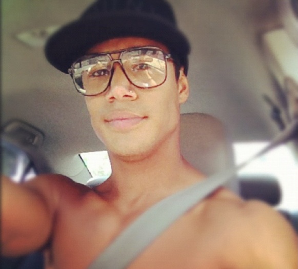 Reprodução/Twitter