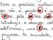 Redação de 2012 tem mensagem subliminar contra reitor da USP
