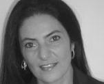 thumbnail/imageTitle Priscila Nahas