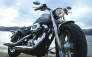 Sportster XL 1200 moto