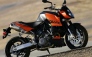 Duke motos