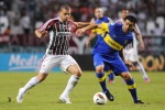 Quarta-feira eletrizante pela Libertadores e Copa do Brasil