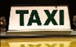 taxi2405