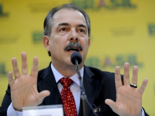 Inep divulga edital do Enem 2012. Inscrições começam segunda