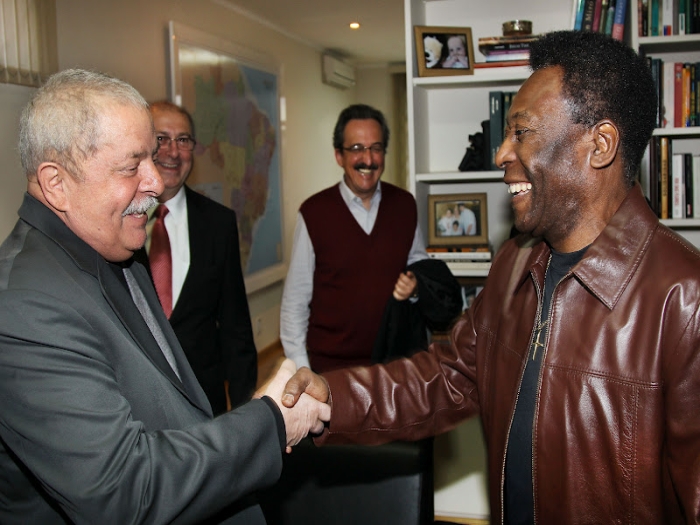 Imagem