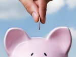 Economia