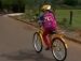 Governo vai distribuir 100 mil bicicletas para alunos
