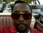 Will.i.am
