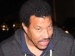 CD de Lionel Richie é o segundo mais vendido do ano