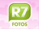 Dia dos namorados