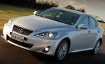 Veja os carros que foram destaques na semana