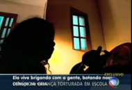 es