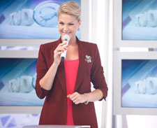Inscrições para <i>Top Model, o Reality</i> já estão abertas. Participe agora