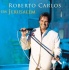 Roberto Carlos - Sony Music