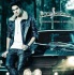 Luan Santana  - <br>Som Livre