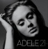 21 - Sony Music