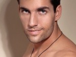 Diego Pombo