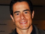 Felipe Folgosi