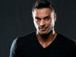 Gustavo Salyer