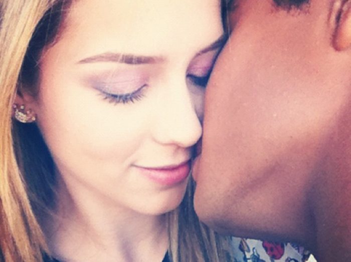 Reprodução/ Twitter