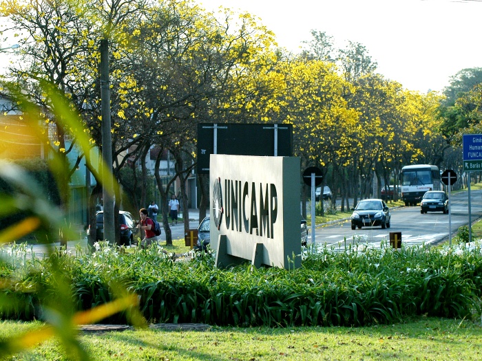 Unicamp e Unesp entram em ranking das cem melhores ...