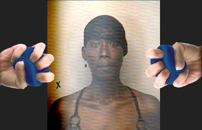 Top 10 de Esquisitices: que isso, novinhas? Que isso? - Foto 9 ...
