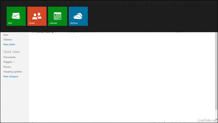 hotmail2