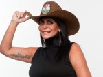 gretchen-enquete