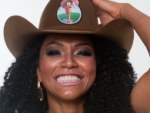 simone-enquete