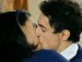 Você é fã de <i>Rebelde</i>? Então veja as melhores fotos