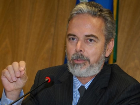 Delega&ccedil;&otilde;es de mais de 190 pa&iacute;ses avaliam texto para fechamento ...
