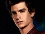 Andrew Garfield