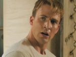 Chris Evans