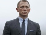 Daniel Craig