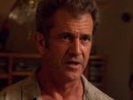 Mel Gibson