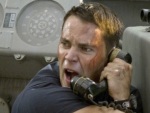 Taylor Kitsch