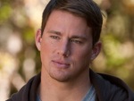 Channing Tatum